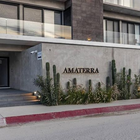 Endless Summer - 2Bed 2Bath Condo - Seasonly Heated Pool With Ocean Views - 5Min Walk To Beach - Fibre Internet - Sleeps 6 Cabo San Lucas Exterior foto