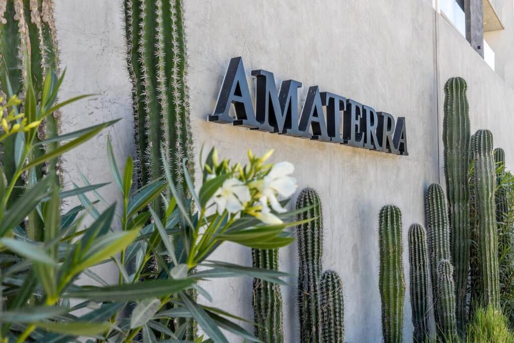 Endless Summer - 2Bed 2Bath Condo - Seasonly Heated Pool With Ocean Views - 5Min Walk To Beach - Fibre Internet - Sleeps 6 Cabo San Lucas Exterior foto