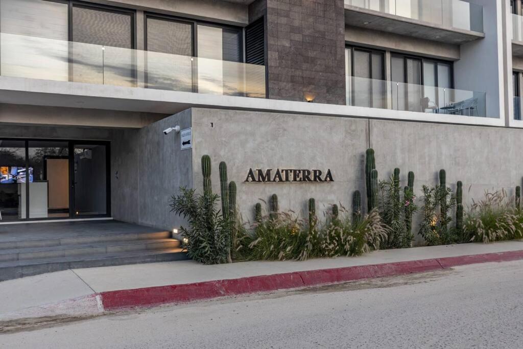 Endless Summer - 2Bed 2Bath Condo - Seasonly Heated Pool With Ocean Views - 5Min Walk To Beach - Fibre Internet - Sleeps 6 Cabo San Lucas Exterior foto