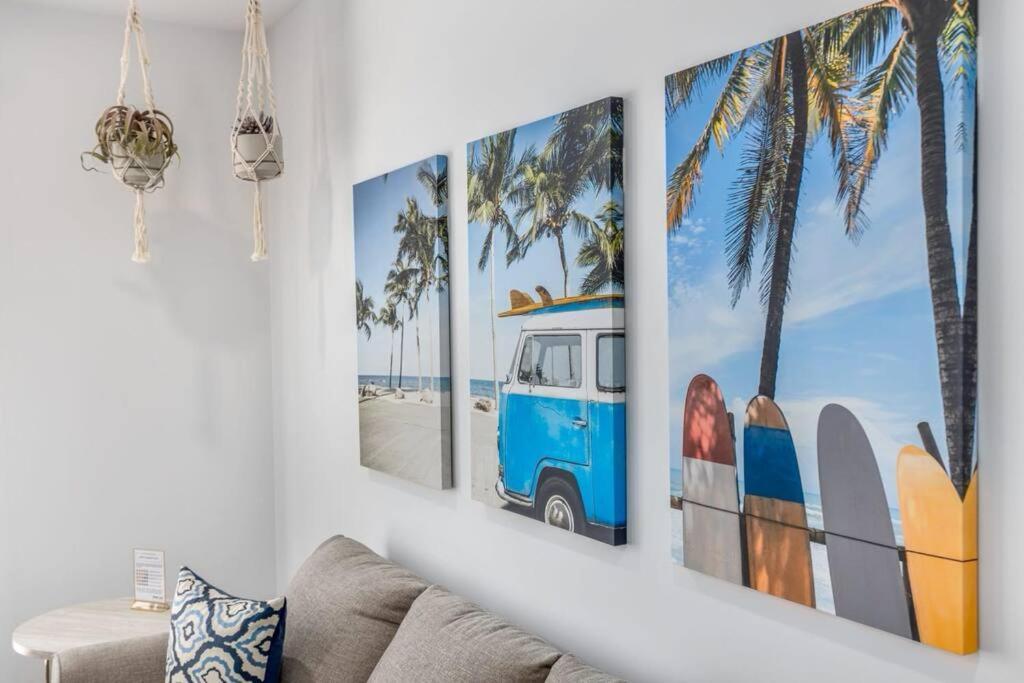 Endless Summer - 2Bed 2Bath Condo - Seasonly Heated Pool With Ocean Views - 5Min Walk To Beach - Fibre Internet - Sleeps 6 Cabo San Lucas Exterior foto